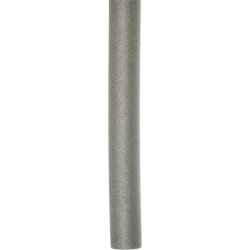 OTTOCORD PE Rundschnüre 10mm grau