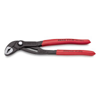 Knipex Wasserpumpenzange Cobra 250mm 8701250