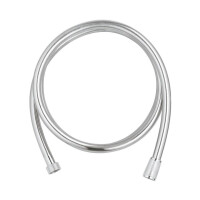 Grohe Brauseschlauch SILVERFLEX TwistStop 1750mm chrom...
