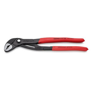 Knipex Wasserpumpenzange Cobra 300mm