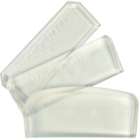 OTTO Fugenboy klein 3er Set