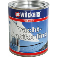 Wilckens Yachtline Yacht-Antifouling 2,5 Liter