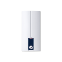 Stiebel Eltron Komfort-Durchlauferhitzer DHB 21 ST 21kW...