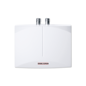 Stiebel Eltron Mini-Durchlauferhitzer DEM 4 4,4kW 230V weiß 231002
