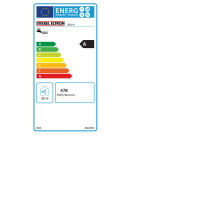 Stiebel Eltron Mini-Durchlauferhitzer DEM 4 4,4kW 230V weiß 231002