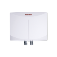 Stiebel Eltron Mini-Durchlauferhitzer DNM 4 4,4kW...