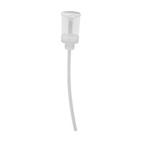 BiOHY Reinigungsmittel Dosierer, Dosierkopf 20ml