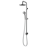 Ideal Standard Duschsystem Idealrain für...