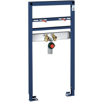 Grohe Waschtisch-Element Rapid SL 100cm 38541000