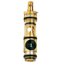 Grohe Kartusche MK IX 07000000