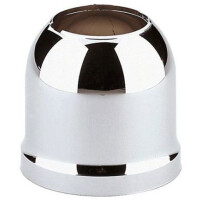 Grohe Kappe chrom 01734000