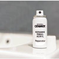 Cramer Reparatur-Spray 50ml bahamabeige 247348