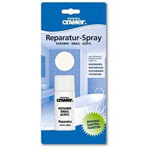 Cramer Reparatur-Spray 50 ml manhattan 247355