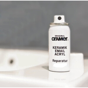 Cramer Reparatur-Spray 50 ml manhattan 247355