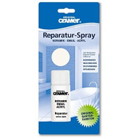 Cramer Reparatur-Spray 50 ml manhattan 247355