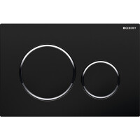 Geberit Betätigungsplatte Sigma 20 für...
