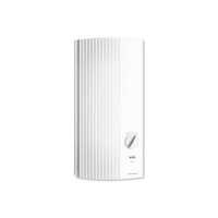 AEG Elektronischer Durchlauferhitzer DDLE EASY 18 kW 228840