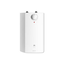 AEG Offener Kleinspeicher HUZ 5 ÖKO C 5 l, 2 kW, Montage Untertisch 222164