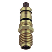 Grohe Thermoelement 3/8" 47349000