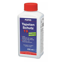 PUFAS Tapetenschutz TS 250ml 006006000