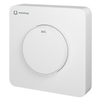 Oventrop ClimaCon F 90 Raumthermostat für...