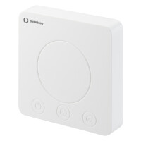 Oventrop ClimaCon F 210 Raumthermostat für...