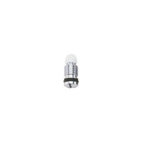 Grohe Absperrspindel chrom 47005000