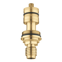 Grohe Thermoelement 3/4" 47310000