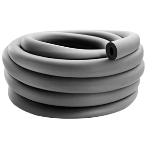 Armaflex Isolierschlauch HP endlos 10mm Wandstärke