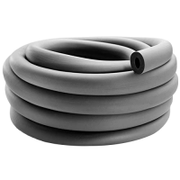 Armaflex Isolierschlauch HP endlos 10mm Wandstärke