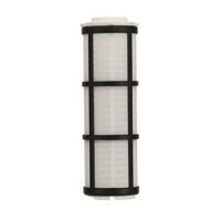 BWT Filterelement E1 10386 2er Pack