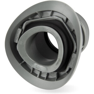 Otto Haas Easy-Fix,  "ISABEL", DN 110/50 5002