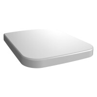 Villeroy & Boch WC Sitz Architectura mit...