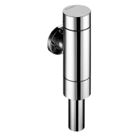 Schell Schellomat Basic 3/4" 4,5-9 Liter 022470699