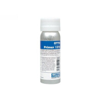 Otto Chemie Cleanprimer 1216 für Naturstein und Metall
