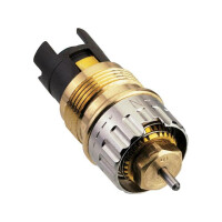 Danfoss Ventileinsatz für RA-N- und RTD-N- DN10,...