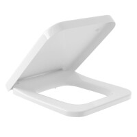 Villeroy & Boch Combi-Pack Architectura spülrandlos CeramicPlus 5685HRR1