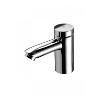Schell Selbstschluss-Standventil Petit SC 021220699