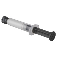 Grohe Kleber für Badaccessoires 40915000