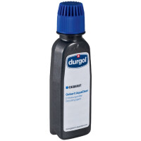 Geberit AquaClean Entkalkungsmittel 147040001