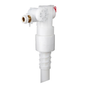 Grohe Füllventil für UP-Spülkasten 6 l, 43537000