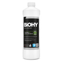 BiOHY Grillreiniger 1l BY01031001