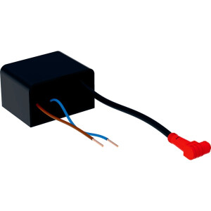 Geberit Duofresh Trafo Netzteil 12V 243971001