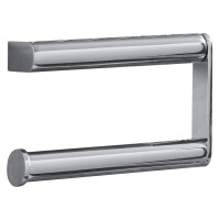 Ideal Standard Toilettenpapierhalter Connect ohne Deckel...
