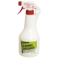 Yachticon Schimmel & Stockflecken Entferner 500 ml...