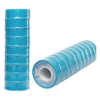 Fermit Pool PTFE-Gewindedichtband, PTFE Band für...