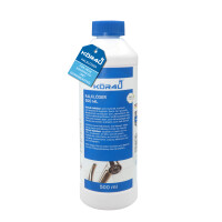 kör4u Kalklöser 500ml