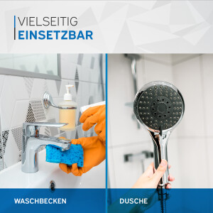kör4u Armaturenglanz 500ml
