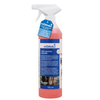 kör4u Profi Sanitär Reiniger 750ml