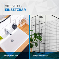 kör4u Profi Sanitär Reiniger 750ml